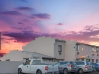 Super 8 Taos 