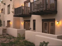 WorldMark Taos 