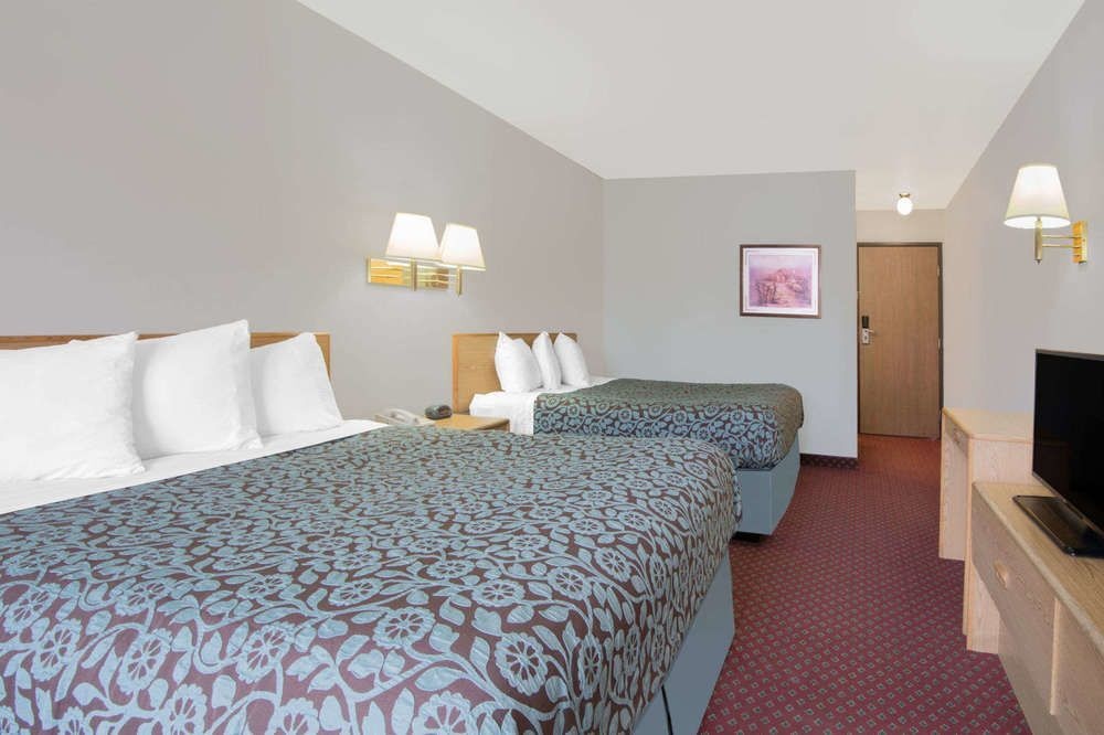 Days Inn Taos 