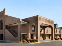 Days Inn Tappahannock 
