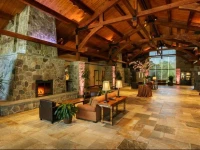 DoubleTree by Hilton Tarrytown 
