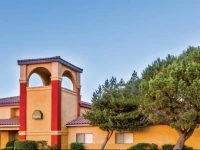 La Quinta Inn - Tehachapi 