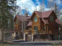 103 Palmyra Drive 