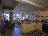 Columbia Place Condominium 