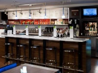 Courtyard Texarkana 