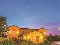 La Quinta Inn Texarkana 