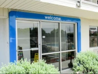 Motel 6 Texarkana 