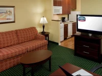 TownePlace Suites by Marriott Texarkana 