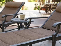 R&R Guesthouse 