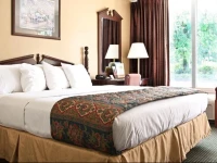 Carmel Inn and Suites Thibodaux 
