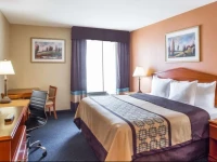 Days Inn Thibodaux 
