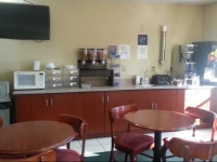 Microtel Inn & Suites by Wyndham Thomasville 