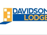 Davidson Lodge 