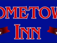Hometown Inn Thomasville 