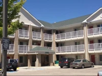 Crossland Economy Studios - Denver - Thornton 