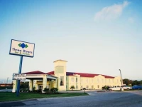 Three Rivers Inn and Suites - Three Rivers 