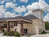 Knights Inn - Atria 