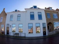 Havenlust 