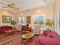 Best Western Country Inn Temecula 2*