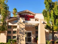Residence Inn by Marriott Tempe 