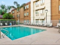 Red Roof Inn Tempe - Phoenix Airport 