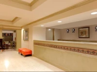 Days Inn & Suites Tempe 