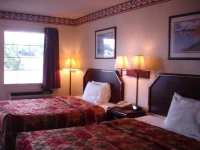 Stratford House Inn and Suites Temple 