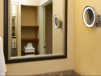 Courtyard by Marriott Portland Tigard 