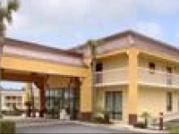 Super 8 Mobile Tillmans Corner 