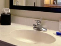 Baymont Inn and Suites - Mobile 