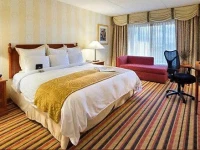 Renaissance Philadelphia Airport Hotel 
