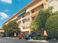 La Quinta Inn & Suites Chicago Tinley Park 