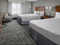 Courtyard Tinton Falls Eatontown 