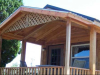 Stampede Bed & Breakfast
