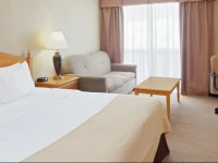 Days Hotel Toms River Jersey Shore 