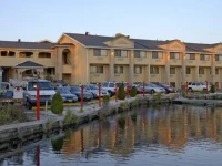 TP Hotel 