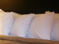 Comfort Inn and Suites Thomson 