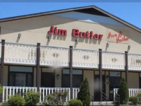 Jim Butler Inn & Suites 