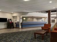 Ramada Topeka West 