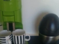 B&B ByBoukje 