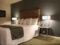 Redac Gateway Hotel Torrance 3*