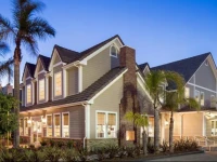 Residence Inn Los Angeles Torrance/Redondo Beach 
