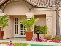Staybridge Suites Torrance/Redondo Beach 