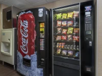 Hampton Inn Greenville/Travelers Rest 