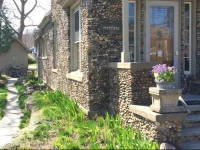 Aberdeen Stone Cottage B&B 