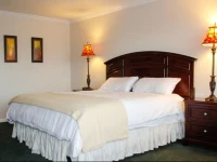 Motel 6 Tremonton 