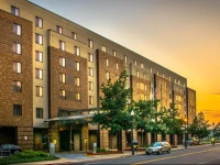 Wyndham Garden Inn Trenton 