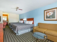 Days Inn Trenton 
