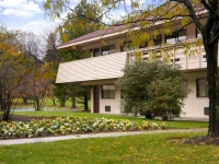 Red Roof Inn Philadelphia - Trevose 