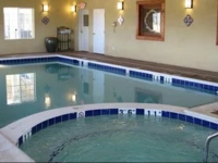 La Quinta Inn & Suites Trinidad 